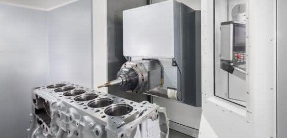 Hydraulikverbindungen Hydraulikverbindungen