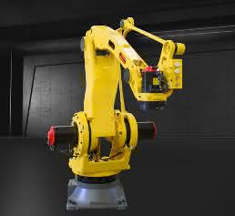 Robots