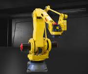 Robots