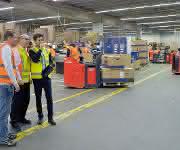 Security services Security services