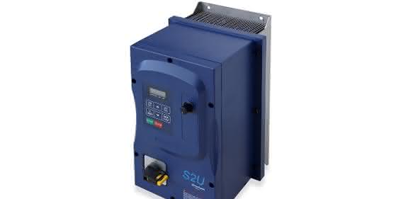 Bonfiglioli-S2U-IP66