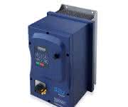 Bonfiglioli-S2U-IP66