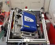 Inkubator