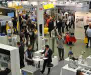 Die regionale Messe
