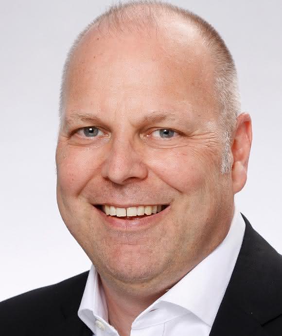 Borries Schüler