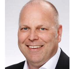 Borries Schüler