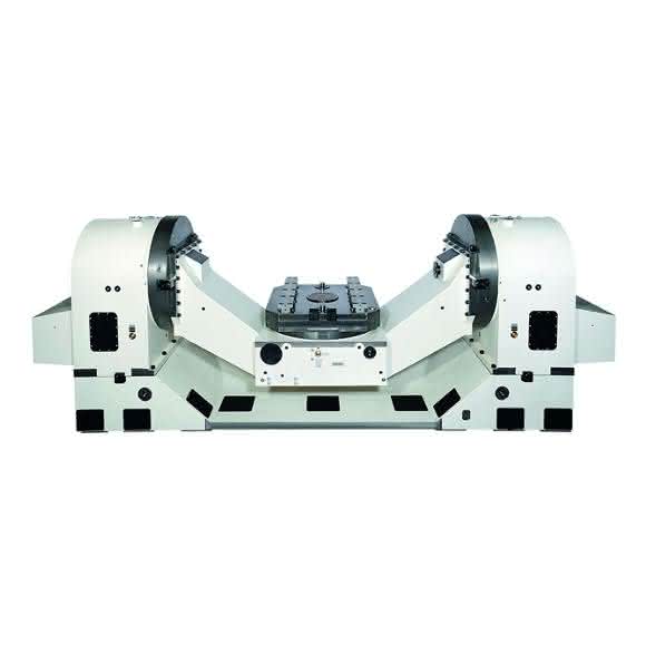 Peiseler swivel device ZASR