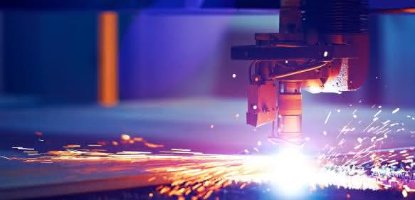 Metav 2018: ERP-System für die Metallindustrie