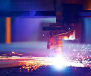 iStock.com/Kristina Greke Metav 2018: ERP-System für die Metallindustrie