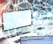 Digital Office CeBIT 2018 Cebit 2018: Work smarter, not harder