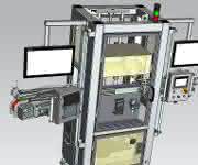 Advanced Machine Engineering IT-Solutions: Advanced Machine Engineering