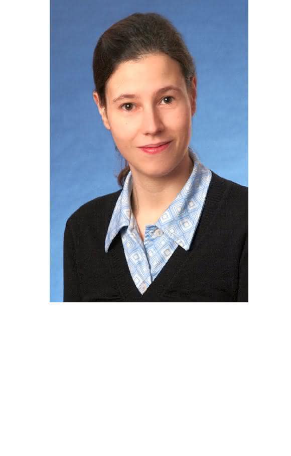 Dr. Katharina Fejfar, Anwendungs- und Applikationsberaterin, Hanna Instruments Deutschland GmbH