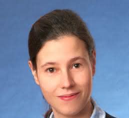 Dr. Katharina Fejfar, Anwendungs- und Applikationsberaterin, Hanna Instruments Deutschland GmbH Dr. Katharina Fejfar, Anwendungs- und Applikationsberaterin, Hanna Instruments Deutschland GmbH