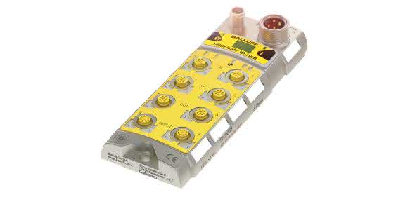 Safety-Hub