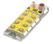 Safety-Hub Safety-Hub