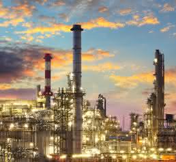 Ausblick 2018: Trends in der Prozessindustrie