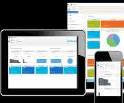 Epicor Upgrade ERP: Neues Release von Epicor ERP