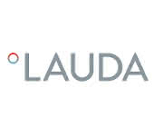 Neue Wort-Bild-Marke von Lauda Neue Wort-Bild-Marke von Lauda