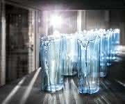 Brita Marella Kannen Brita Marella Kannen