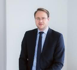 Studie: Deutsche Unternehmen noch nicht am Ziel