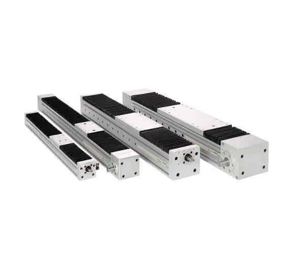 Dr. Tretter Bi-Rail