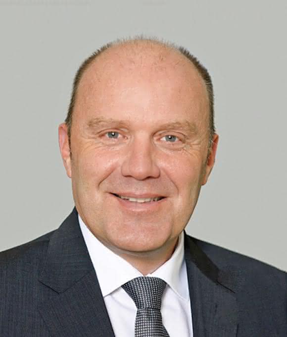 Jochen Heier