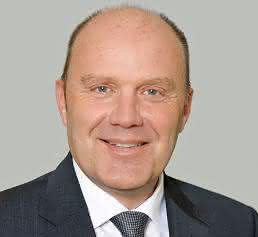 Jochen Heier Jochen Heier