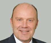 Jochen Heier Jochen Heier