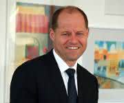 Johannes Pfeffer Johannes Pfeffer