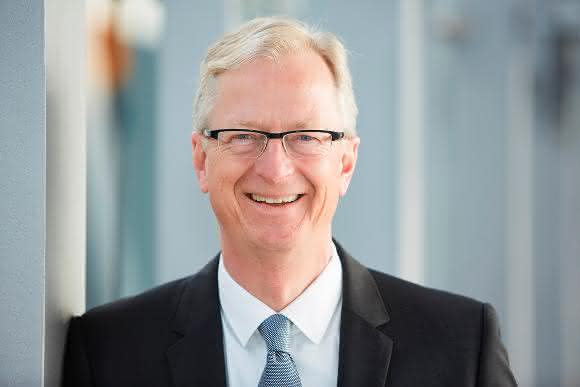 Stephan Labonté