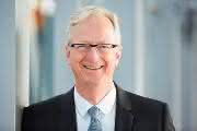 Stephan Labonté (Bild: Köttermann) Stephan Labonté