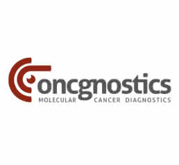 Logo Oncgnostics Logo Oncgnostics