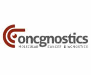 Logo Oncgnostics Logo Oncgnostics