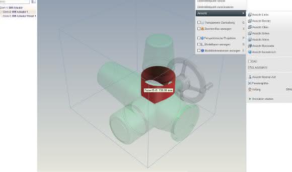 IT-Solutions: Neue Version von simus classmate