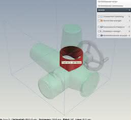 IT-Solutions: Neue Version von simus classmate