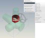 simus WebGL Viewer IT-Solutions: Neue Version von simus classmate
