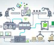 Blockchain