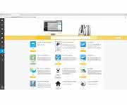 Tradeshift App Store Tradeshift App Store