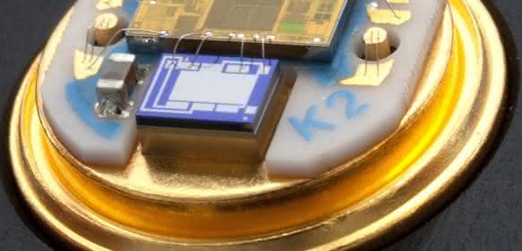 OEM-Transmitter