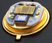 OEM-Transmitter