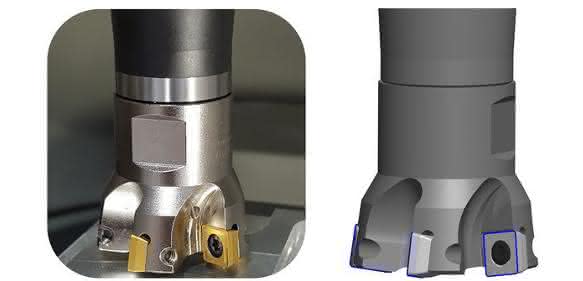 Digitaler Zwilling