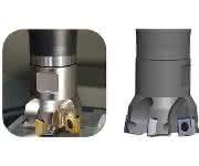 Digitaler Zwilling