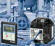 Eaton DB1 OEM Drive Eaton DB1 OEM Drive