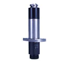 Gimatic-Kopplungsgreifer Gimatic-Kopplungsgreifer