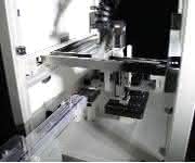 IFC-Kleinteile-Handling