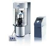 Force Tensiometer K100 Materialanalytik: Tensiometer bis 300 °C