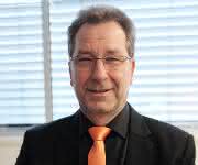 Ulrich Wigand