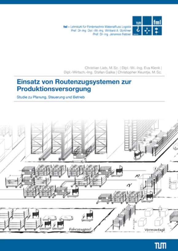 Routenzugstudie_Titel Routenzugstudie_Titel