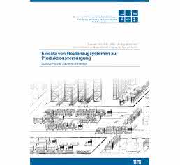 Routenzugstudie_Titel