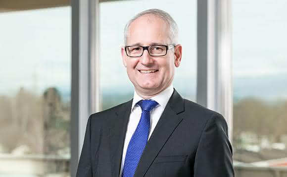 Knut Zimmer